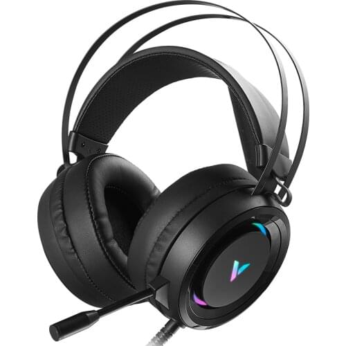 Rapoo Laptop Headphones
