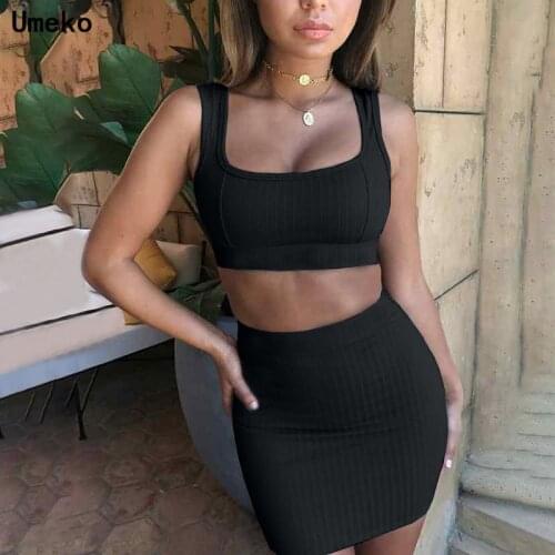 Женские пиджаки и костюмы Umeko China At AliExpress