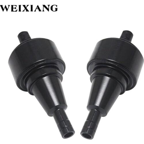 Масляные фильтры для мотоциклов WEIXIANG China At AliExpress