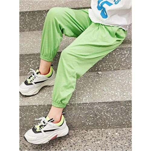 Wzcx Jeans For Girls