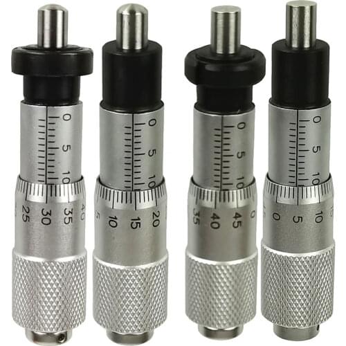 Микрометры XMSJ China At AliExpress