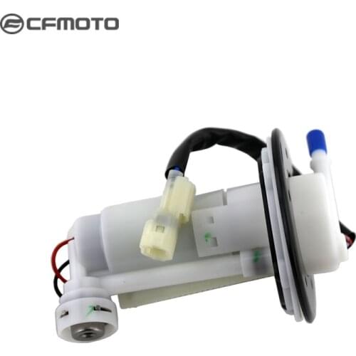 150NK 250NK 400NK 650NK 650MT 650cc CFMOTO fuel pump gasoline cf moto motorcycle