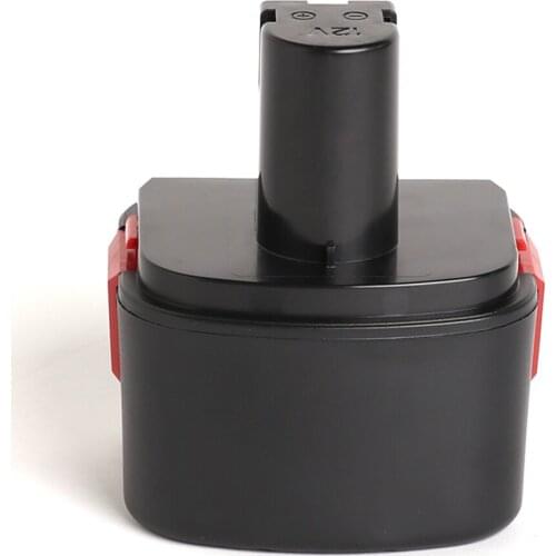 Battery GRG 12A 3000mAh 1201,1242,1244,218-787,LNI-1244,LNI-1242,LNI-1201,BATTERY 1201,2V GREASE GUN