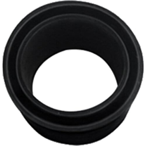 Удочки для рыбалки HILABEE China At AliExpress