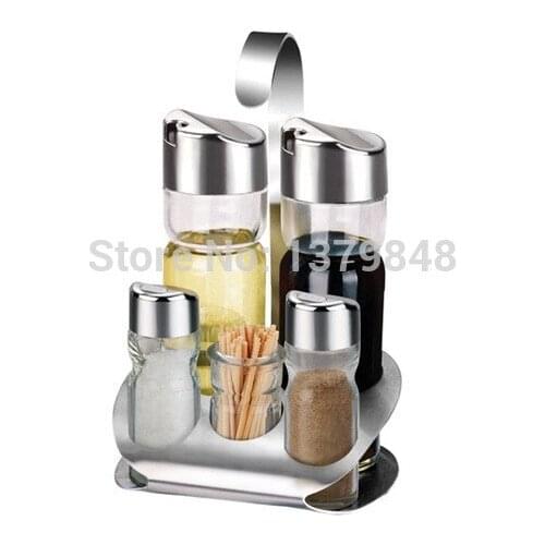 Банки для хранения Hinta China At AliExpress