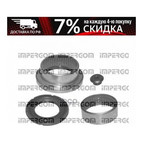 Квадрокоптеры с камерой Impergom China At AliExpress