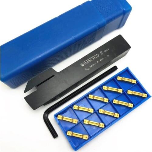 KOESOTR Cycling Products