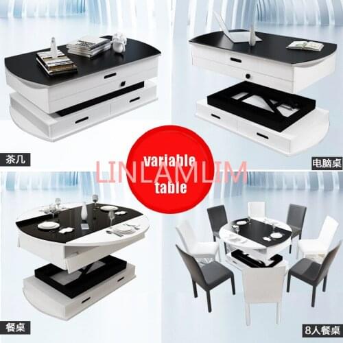 Linlamlim Folding Furniture