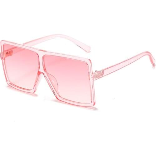 Fashion big box sunglasses baby boy girl trend personality glasses children sunglasses UV400 hot