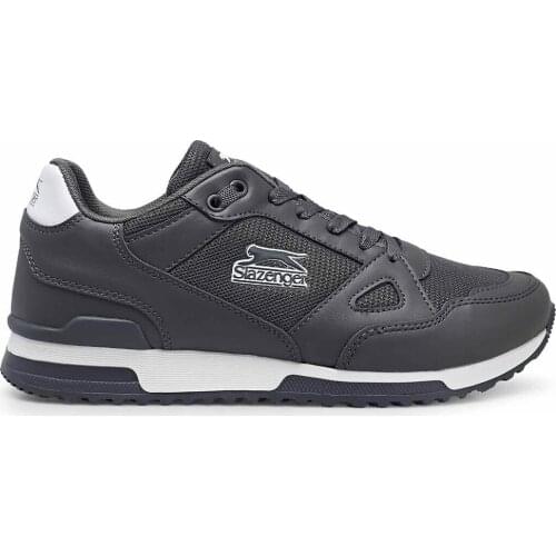 Slazenger Moon Running & Hiking Shoes MALE SHOES SA10RE230