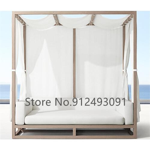 Мебель для дома OrDecor China At AliExpress