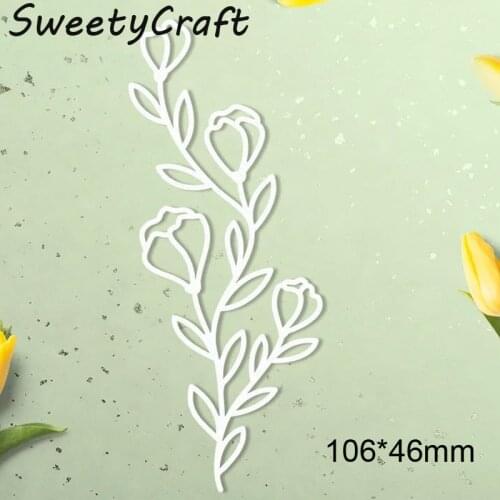 SweetyCraft Scrapbooking Kits
