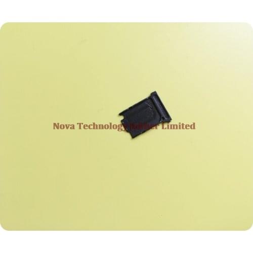 Wyieno D820 SIM Card Tray Holder Slot For HTC Desire 820 Tray Adapter + Tracking