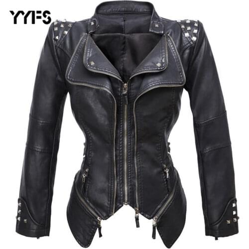 Женские зимние куртки YYFS China At AliExpress