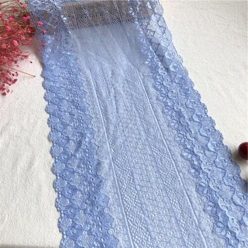 23cm handmade lace lace jewelry patchwork material lace ribbon diy sewing garment accessories