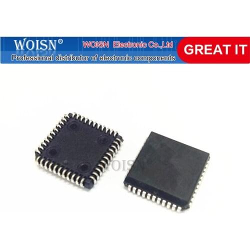 5PCS SST49LF080A-33-4C-NHE laptop chip new In Stock