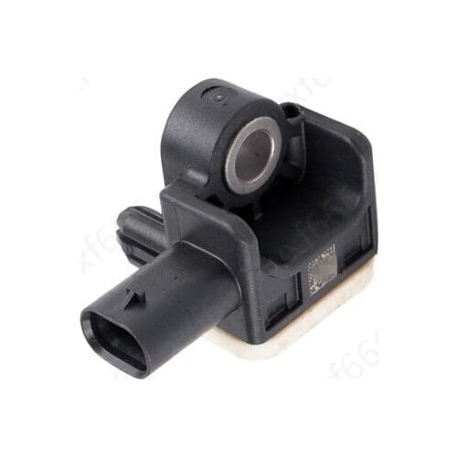 Car Accelerometer W117 CLA200 W156 166 GLE A180 176 246 B180 463 292 G550 447mer ced esb enzML class Speed collision alarm