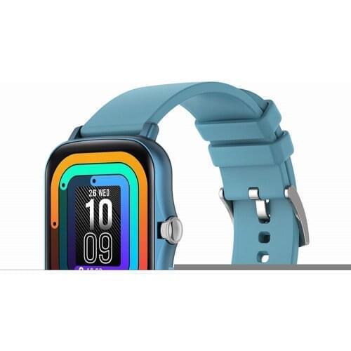 Badouqiu Smart Watch