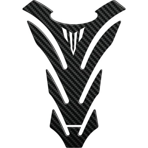 Аксессуары для экстерьера автомобиля Car Color/ car color China At AliExpress