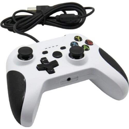 eOQO Gamepads