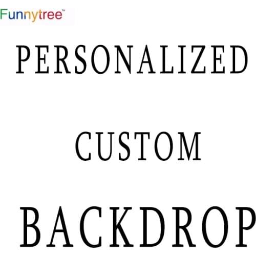 Funnytree 2020 new Special link difference-1