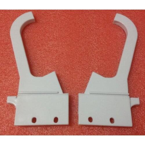Good quality Tension Head Base Support for some of Tajima China embroidery machine spare parts store 736750
