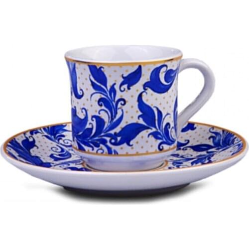 Фильтры для кофе Karaca China At AliExpress