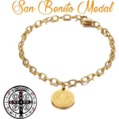 Браслеты на запястье KEEOOK China At AliExpress