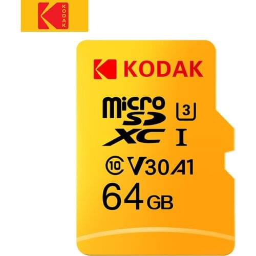 Kodak Computer Hardware And Software