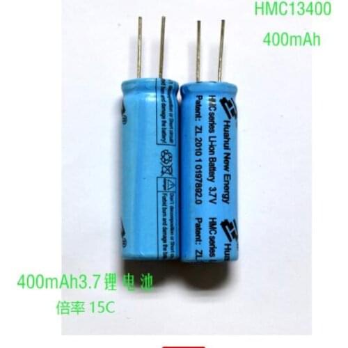 1PCS Li-ion rate lithium battery 3.7v HMC1340