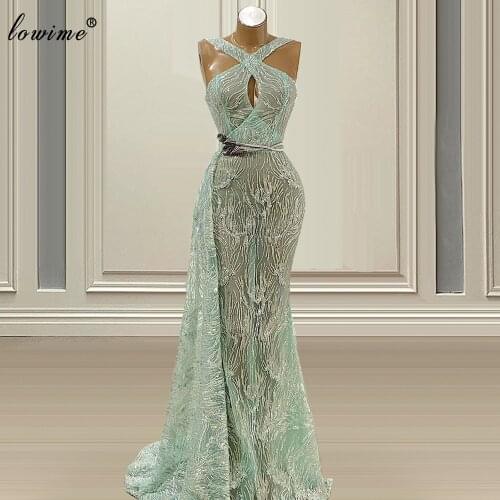 Lowime Womens Lace Dresses