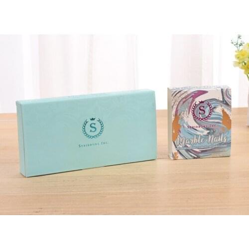 Fancy 1oz 30ml Perfume Empty Bottle Spray Glass Bottle For Cosmetic Packaging box printing ---XP1006