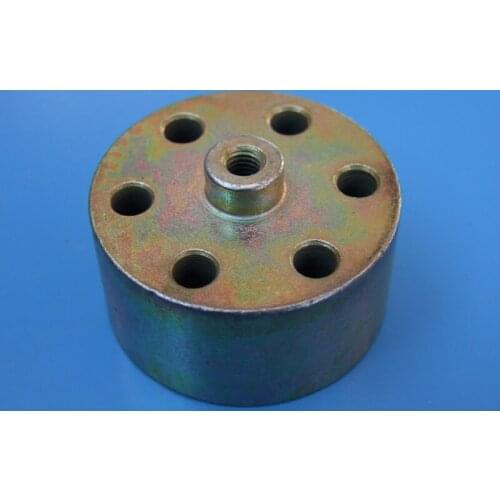 DLE Original Engine Acessories DLE85/111/120 Propeller Drilling