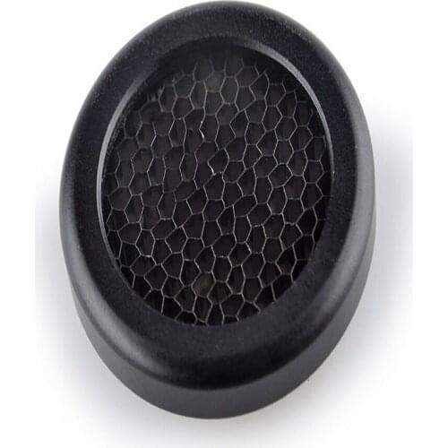 Tactical Airsoft Killflash Kill Flash For Solar Red Dot T1 T2 Hunting Accessories Sunshade Lens Cover