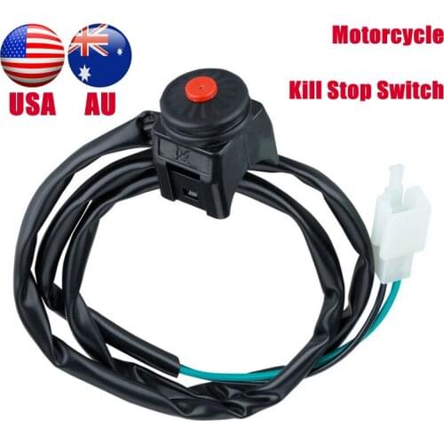 TDPRO Steering Wheel Control Buttons