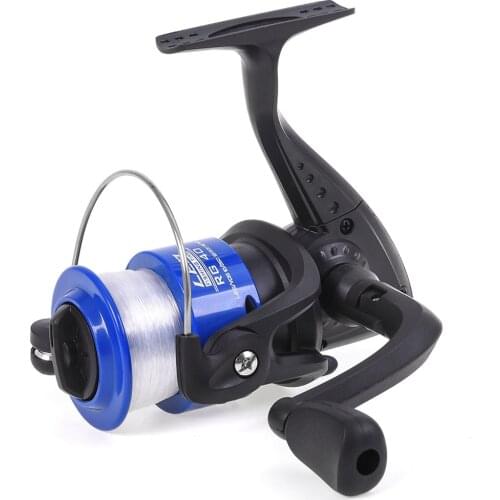 Telescopic Fishing Rod Combo Full Kit Fishing Kits Set FRP Fiber Telescopic Pole Fish Reel Baits Hooks Fishing Bag Kit