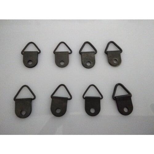 Tresbien Home Improvement Products