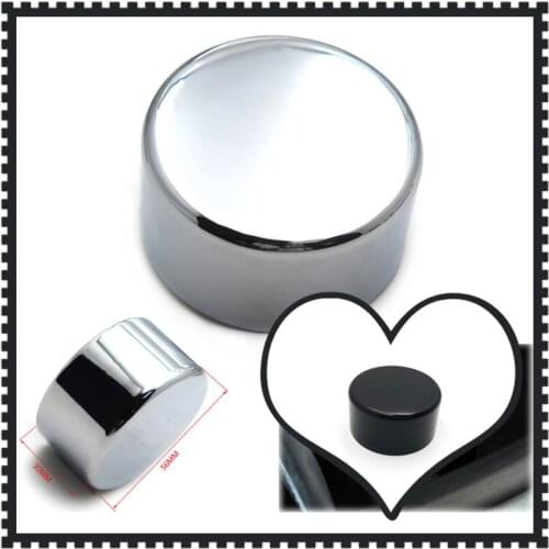 Aftermarket free shipping motorcycle parts For 2010-2014 Chevrolet Camaro BILLET windshield WASHER FLUID RESERVOIR CAP Black