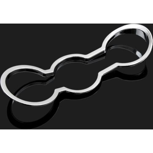 9 MOON Spare Parts For Power Tools