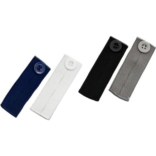 Fityle Buttons For Clothes