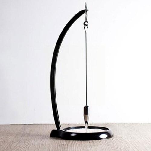 Gravity Sand Pendulum Sand Table New Peculiar Painting Decor Science Toy And Home Education Decompression Healing Desktop A C3V5