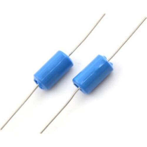 Free shipping 20PCS HDX-2 SW-420 Normally Closed Highly Sensitive Vibration Sensor Vibration switch