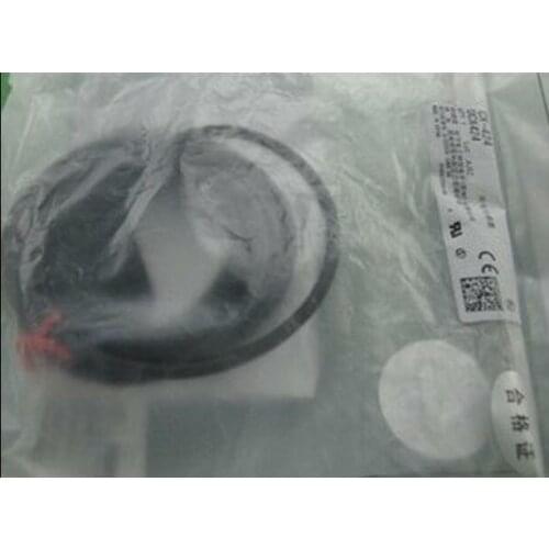 ONE New Panasonic SUNX Photoelectricity Sensor CX-482 CX482 Free Shipping