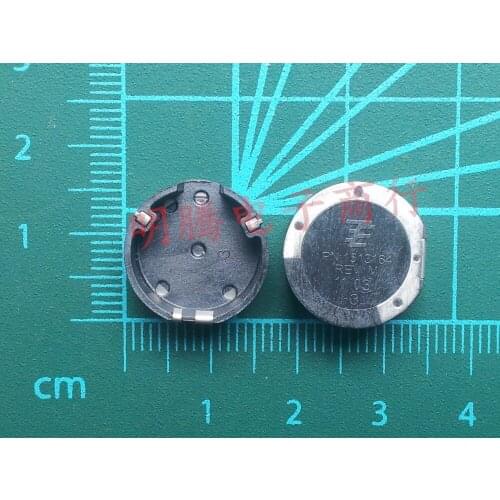 Original new 100% 1513164-1 1513164 2.4G/5.8G dual-band antenna with high gain 4dBi (Inductor)