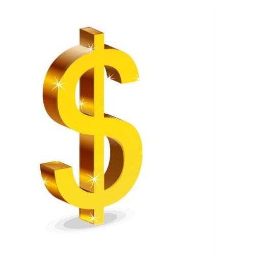 Freight compensation link