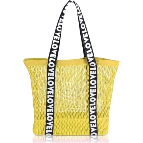 Ufine Large Women's Bags