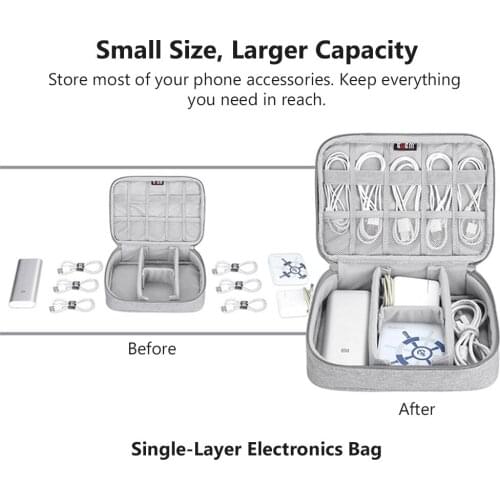 Чехлы для консолей YCDC China At AliExpress