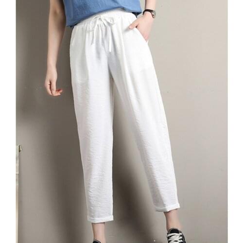 Yeqedu Women's Pants