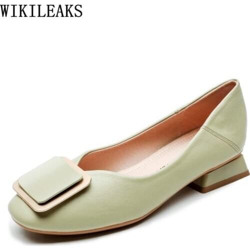 Slip on Shoes for Women Shoes for Women 2021 High Heels Pumps Women Shoes Luxury Designer Heels Zandalias De Mujer De Moda 2021