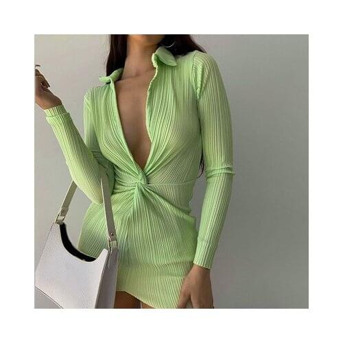 Beach Swim Out Women Bathroom Outlet Robe Cover Up 2021 Autumn New Kink Sexy Tight Dress Print Polyester Summer Swimsuit For